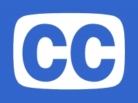 closedcaptioning