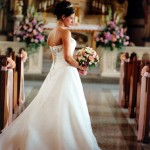 brideinisle