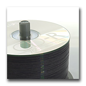 cds