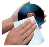 cdwiping