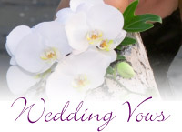 wedding_vows