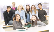 group_of_students