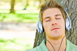 Sound Quality of Wedding and Event Recordings