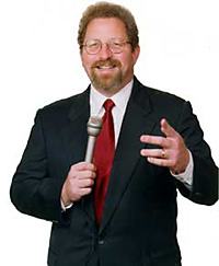 man-microphone