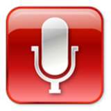 microphone-symbol