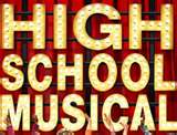 highschoolmusical