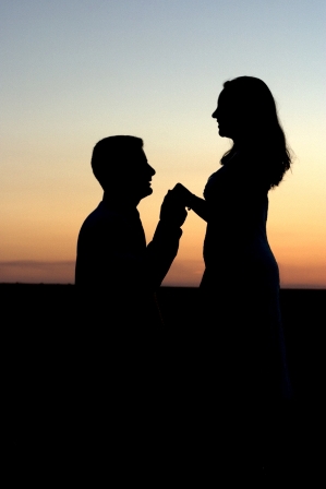 proposal