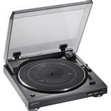 turntable
