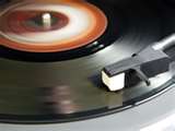 vintagevinyl