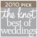 theknot